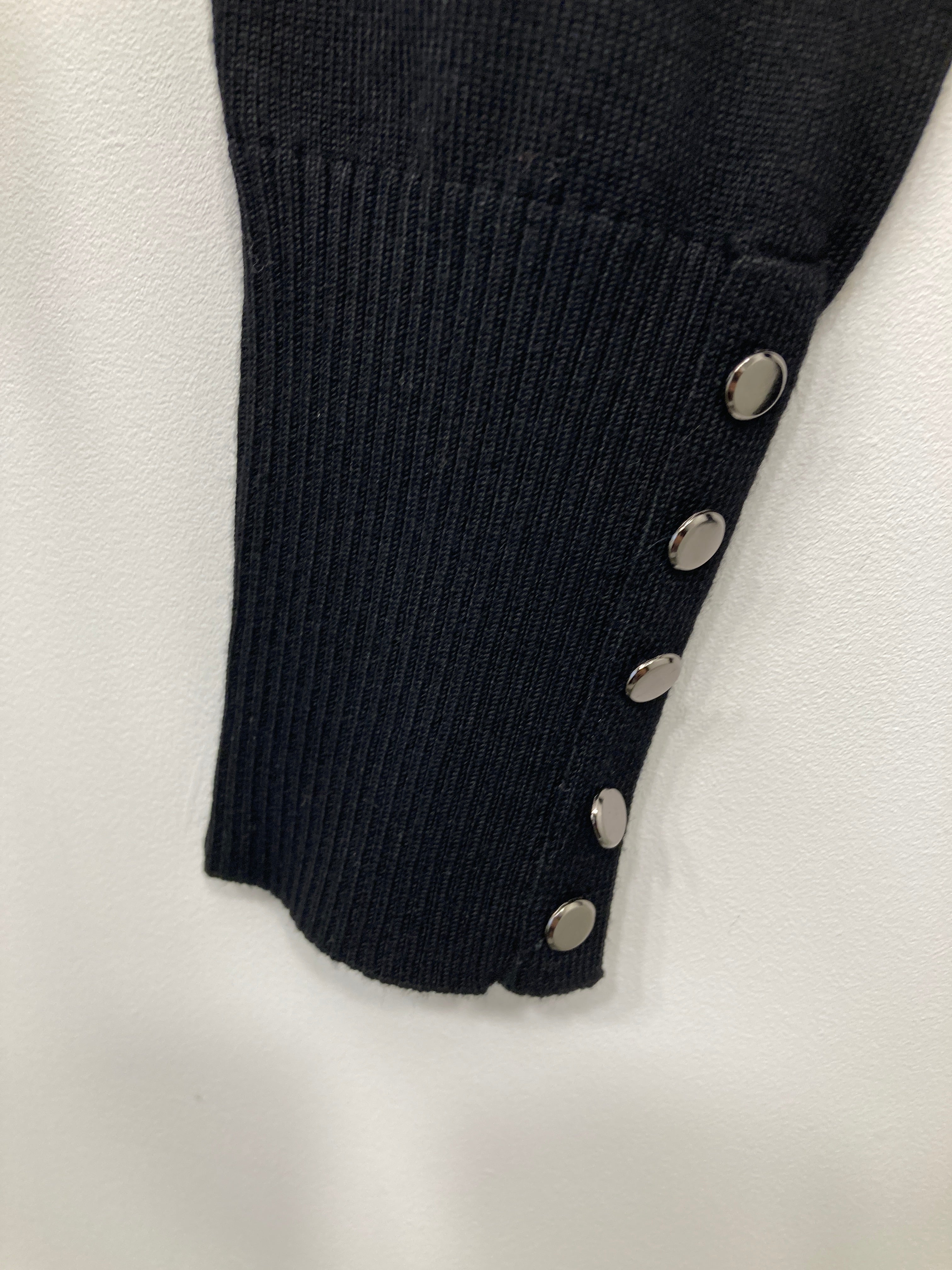 Micha Cardigan